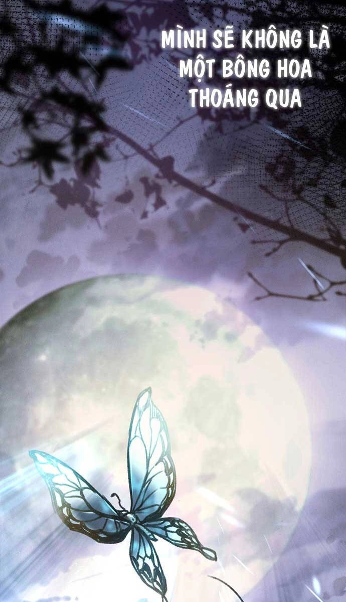 Thanh Kiếm Của Hoàng Đế Chapter 1 - 132