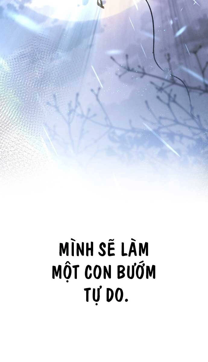 Thanh Kiếm Của Hoàng Đế Chapter 1 - 133