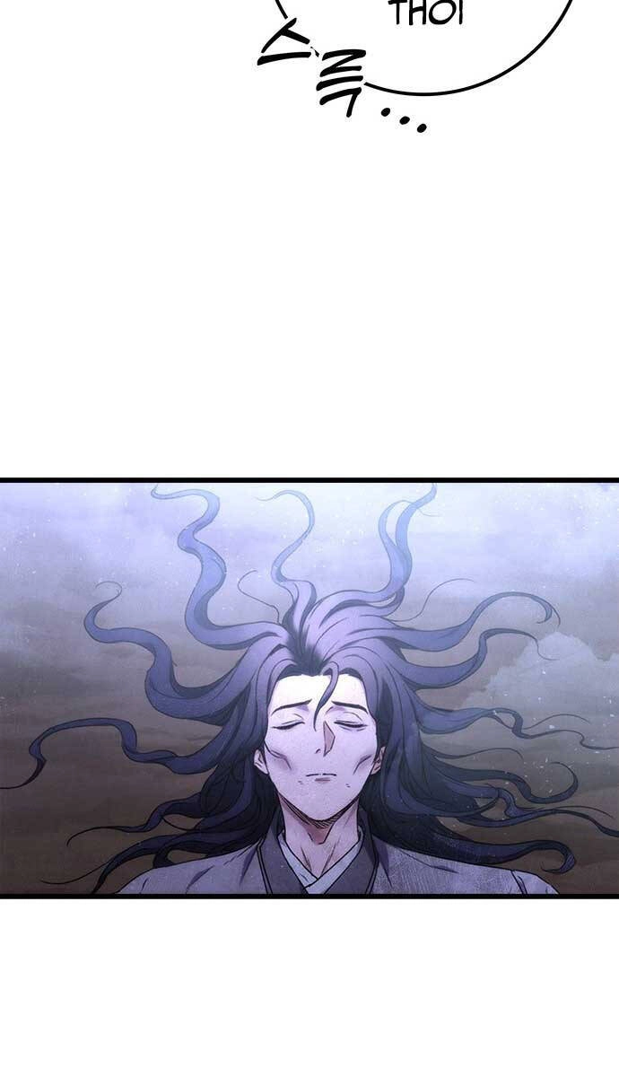 Thanh Kiếm Của Hoàng Đế Chapter 1 - 135