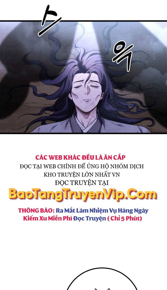 Thanh Kiếm Của Hoàng Đế Chapter 1 - 136