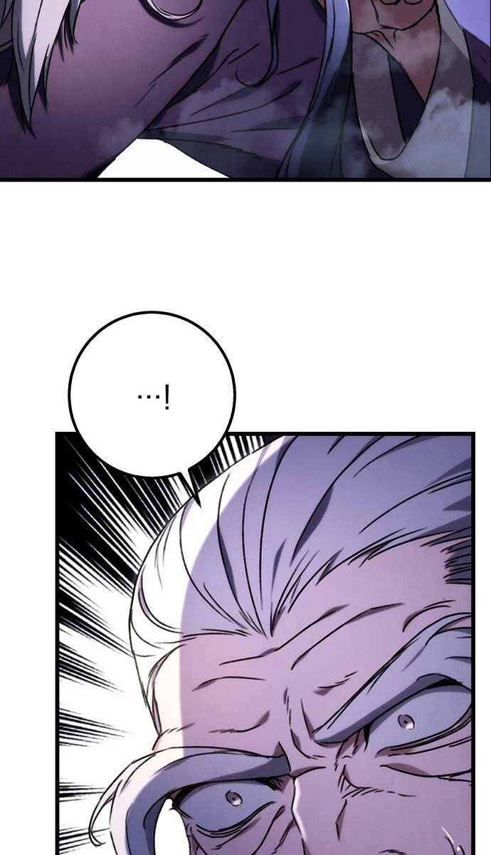 Thanh Kiếm Của Hoàng Đế Chapter 1 - 138