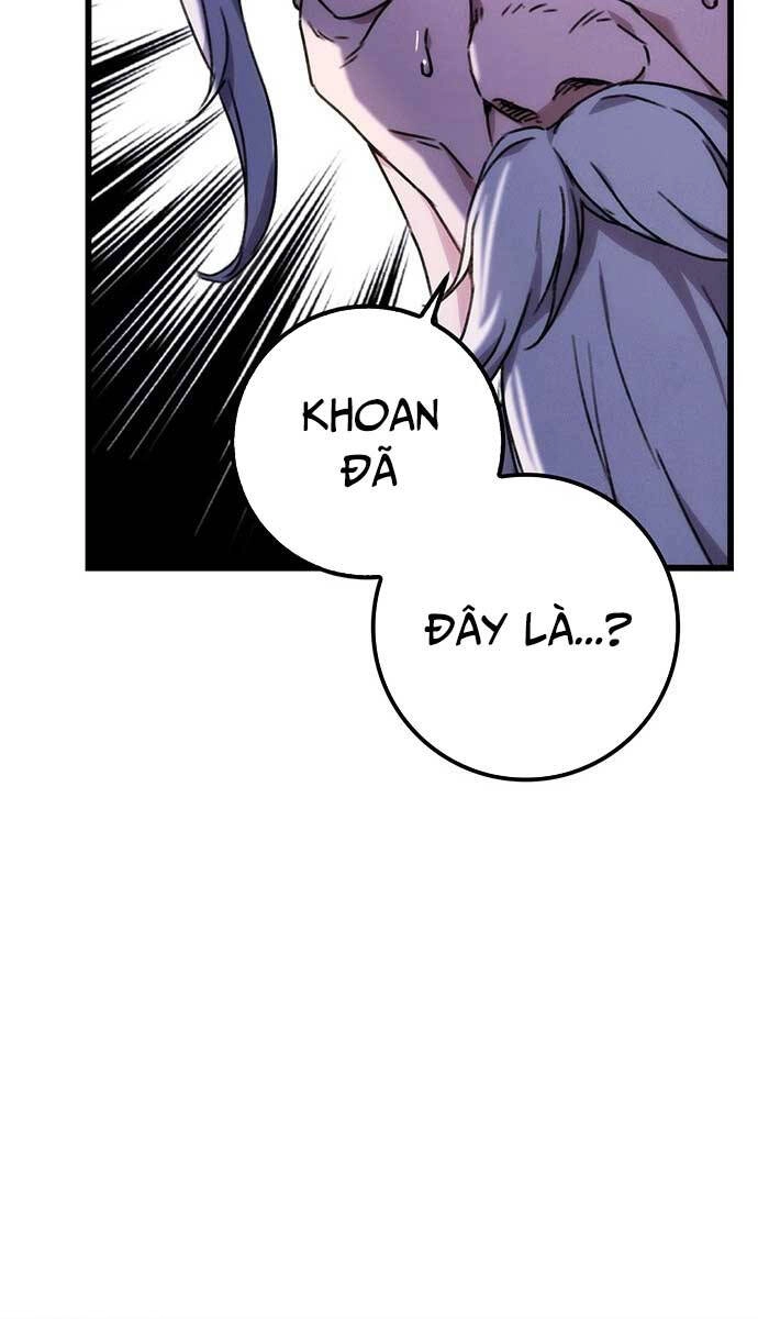 Thanh Kiếm Của Hoàng Đế Chapter 1 - 139