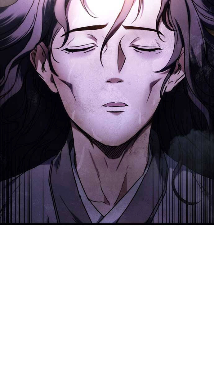 Thanh Kiếm Của Hoàng Đế Chapter 1 - 141