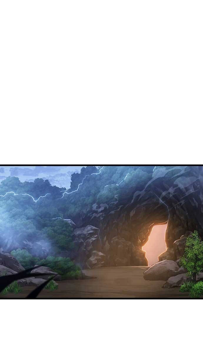 Thanh Kiếm Của Hoàng Đế Chapter 1 - 142