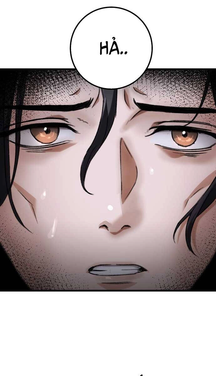 Thanh Kiếm Của Hoàng Đế Chapter 1 - 143