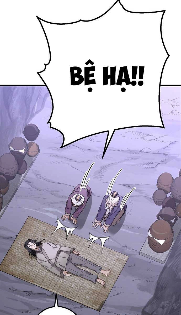 Thanh Kiếm Của Hoàng Đế Chapter 1 - 144