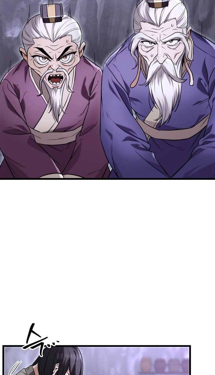 Thanh Kiếm Của Hoàng Đế Chapter 1 - 146