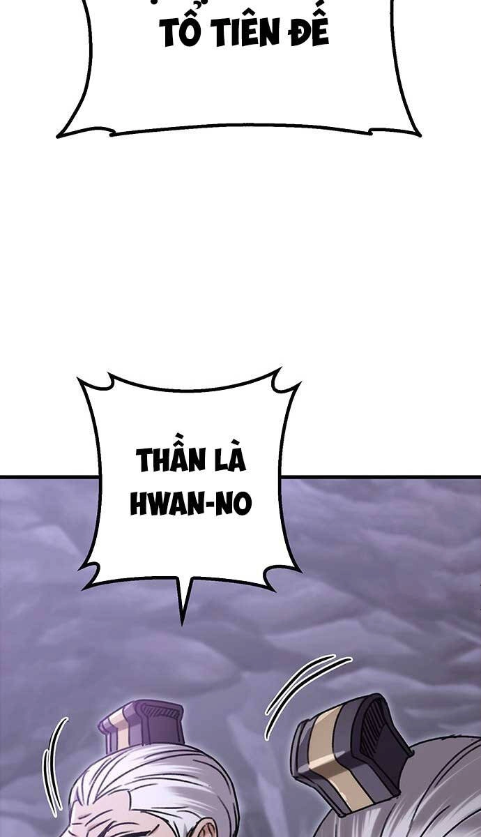 Thanh Kiếm Của Hoàng Đế Chapter 1 - 149