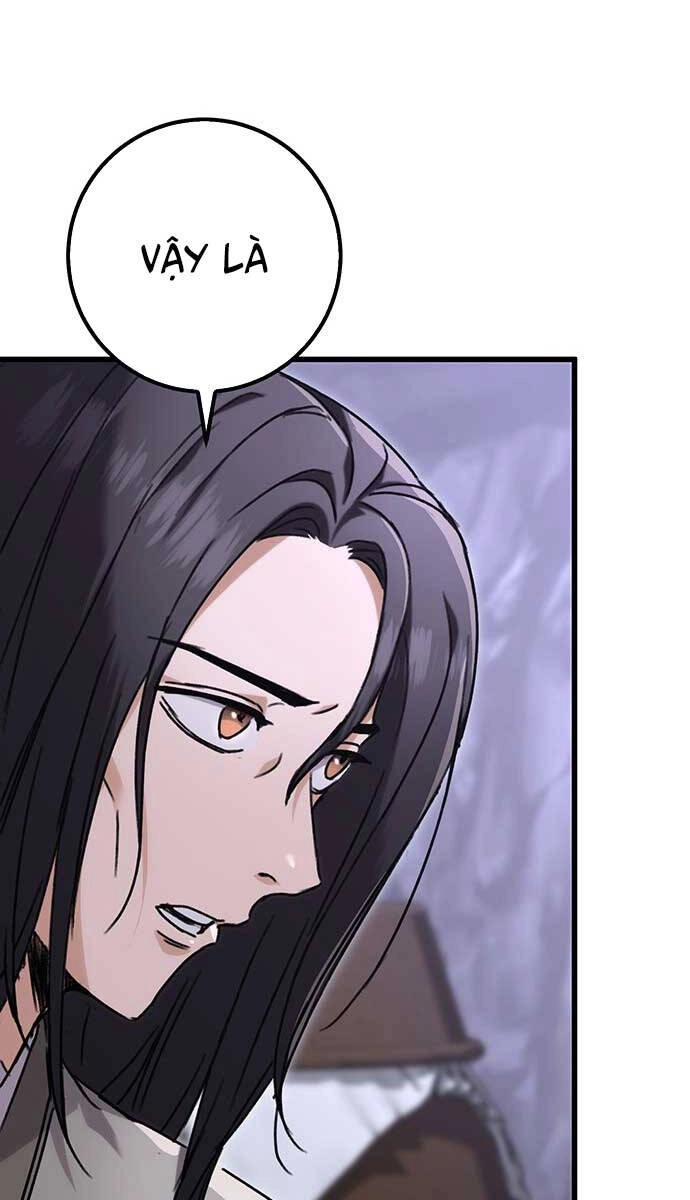 Thanh Kiếm Của Hoàng Đế Chapter 1 - 151