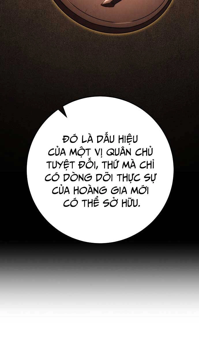 Thanh Kiếm Của Hoàng Đế Chapter 1 - 154