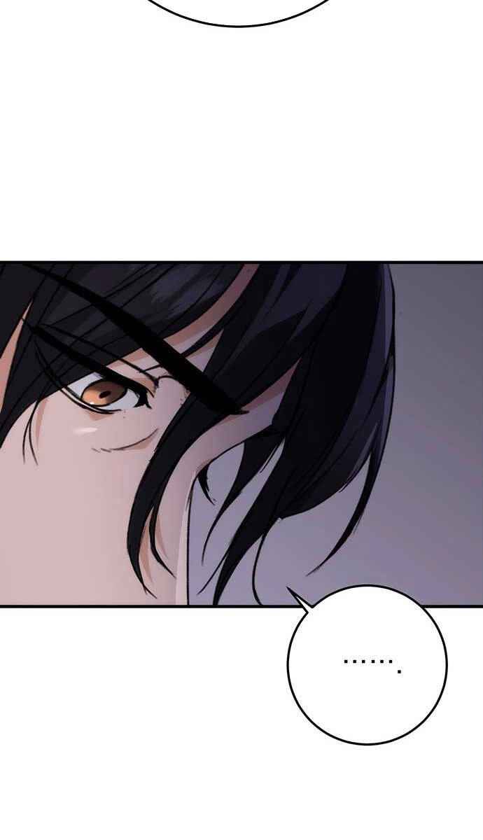 Thanh Kiếm Của Hoàng Đế Chapter 1 - 157