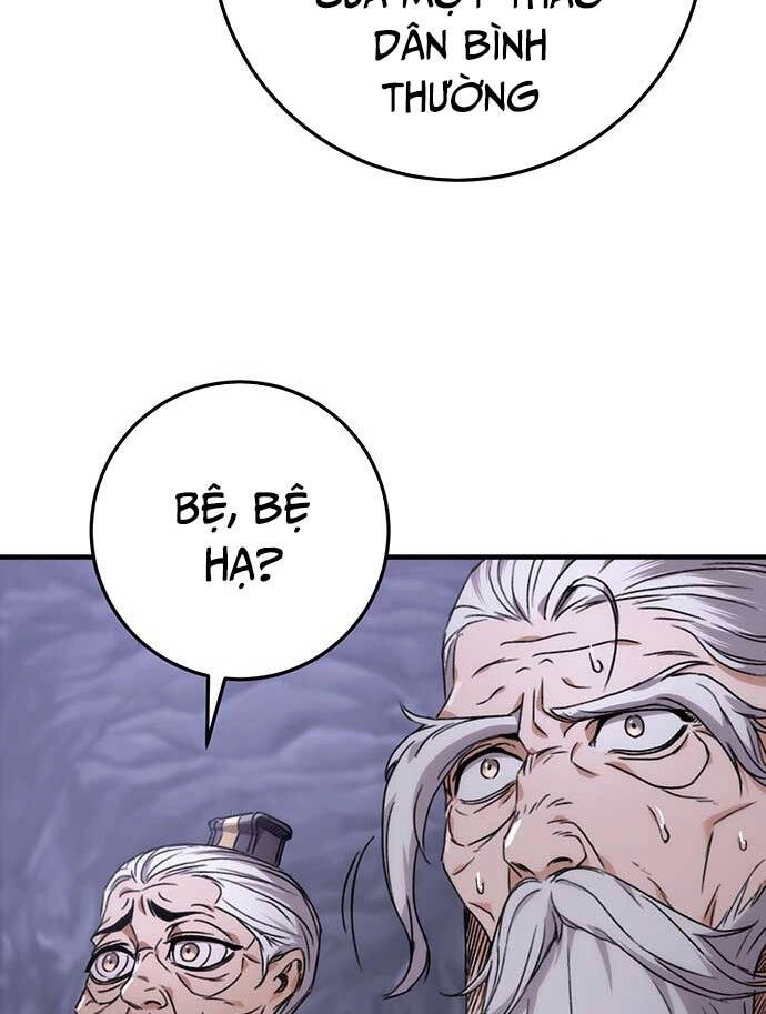 Thanh Kiếm Của Hoàng Đế Chapter 1 - 161