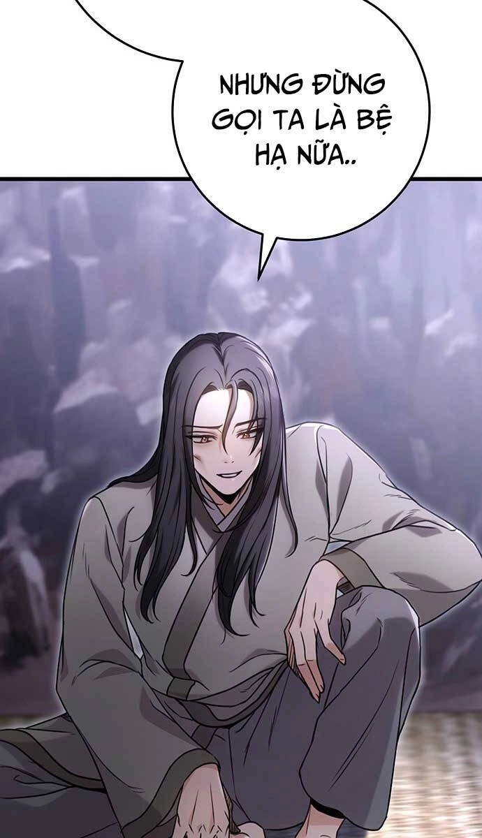 Thanh Kiếm Của Hoàng Đế Chapter 1 - 163