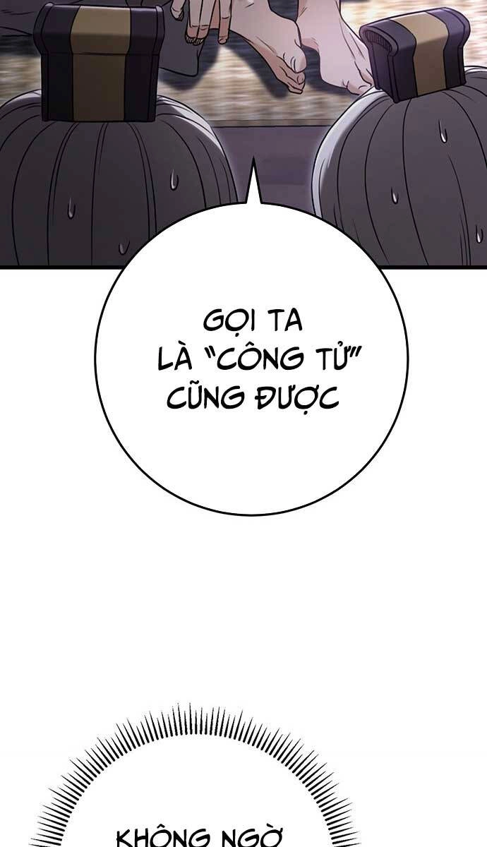 Thanh Kiếm Của Hoàng Đế Chapter 1 - 164