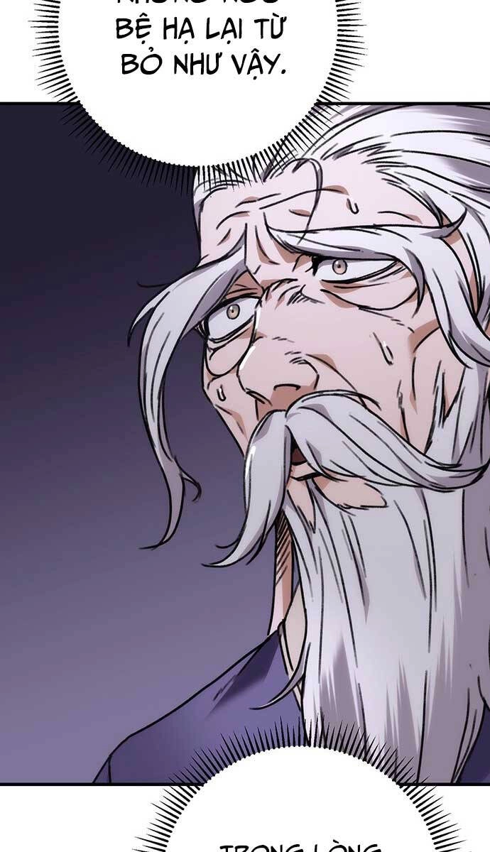 Thanh Kiếm Của Hoàng Đế Chapter 1 - 165