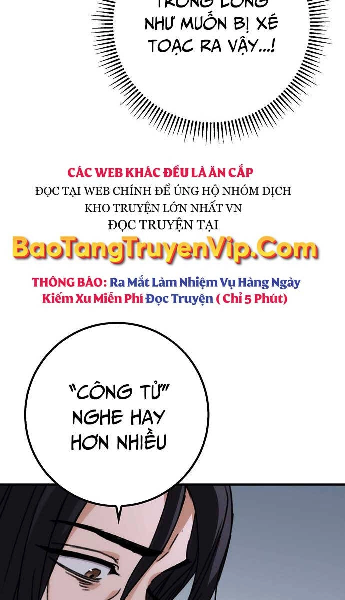 Thanh Kiếm Của Hoàng Đế Chapter 1 - 166