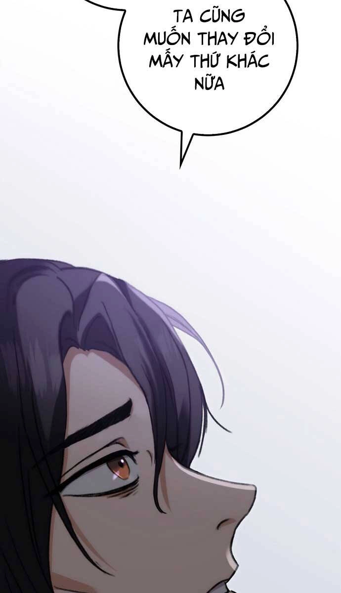 Thanh Kiếm Của Hoàng Đế Chapter 1 - 168