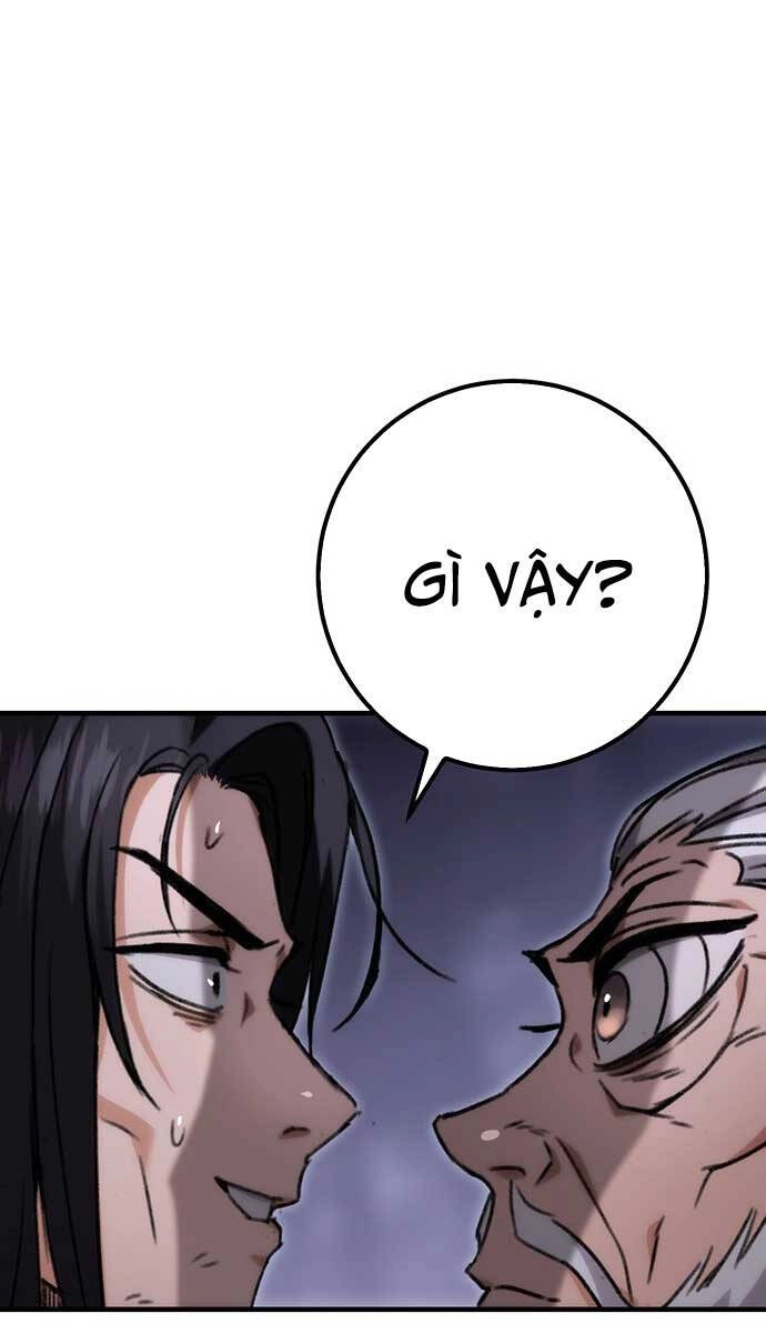 Thanh Kiếm Của Hoàng Đế Chapter 1 - 171