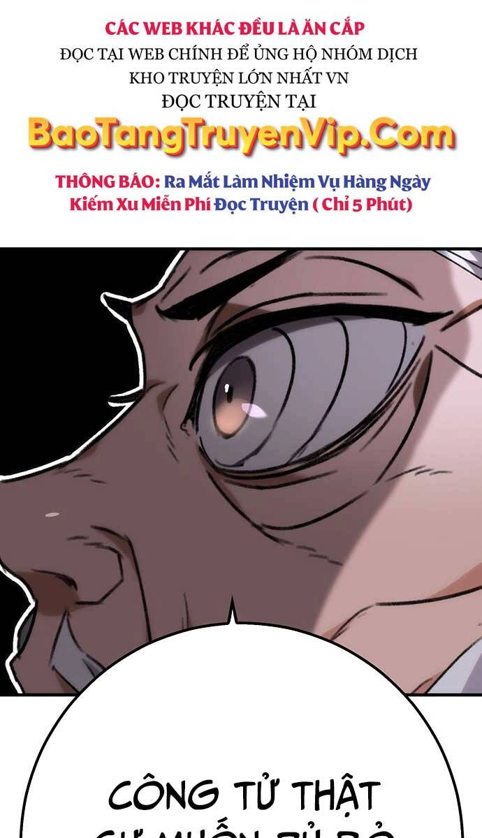 Thanh Kiếm Của Hoàng Đế Chapter 1 - 172