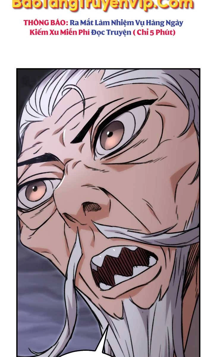 Thanh Kiếm Của Hoàng Đế Chapter 1 - 175