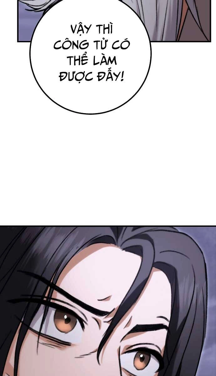 Thanh Kiếm Của Hoàng Đế Chapter 1 - 176