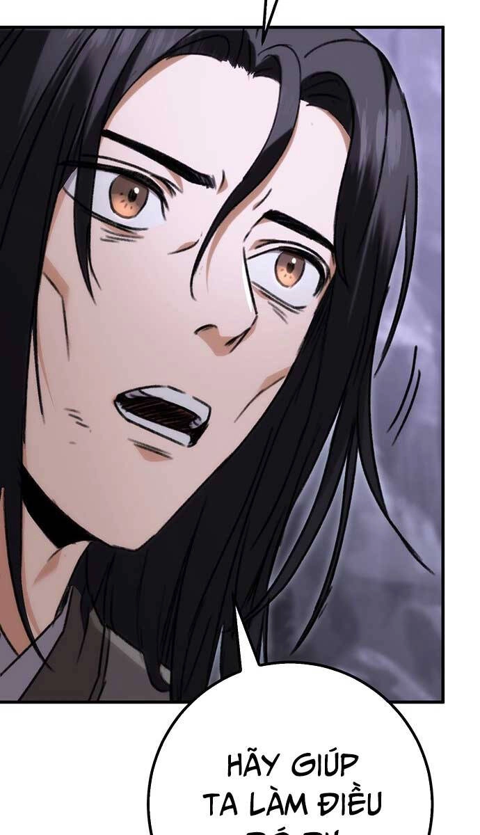 Thanh Kiếm Của Hoàng Đế Chapter 1 - 180