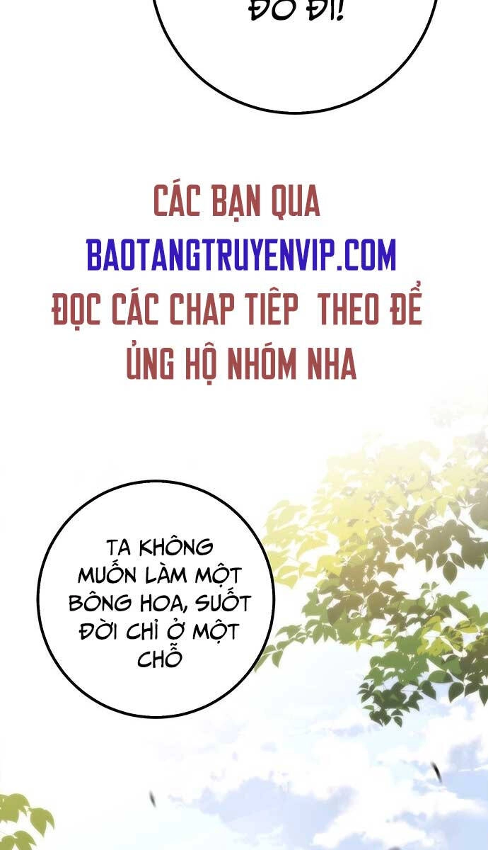 Thanh Kiếm Của Hoàng Đế Chapter 1 - 181
