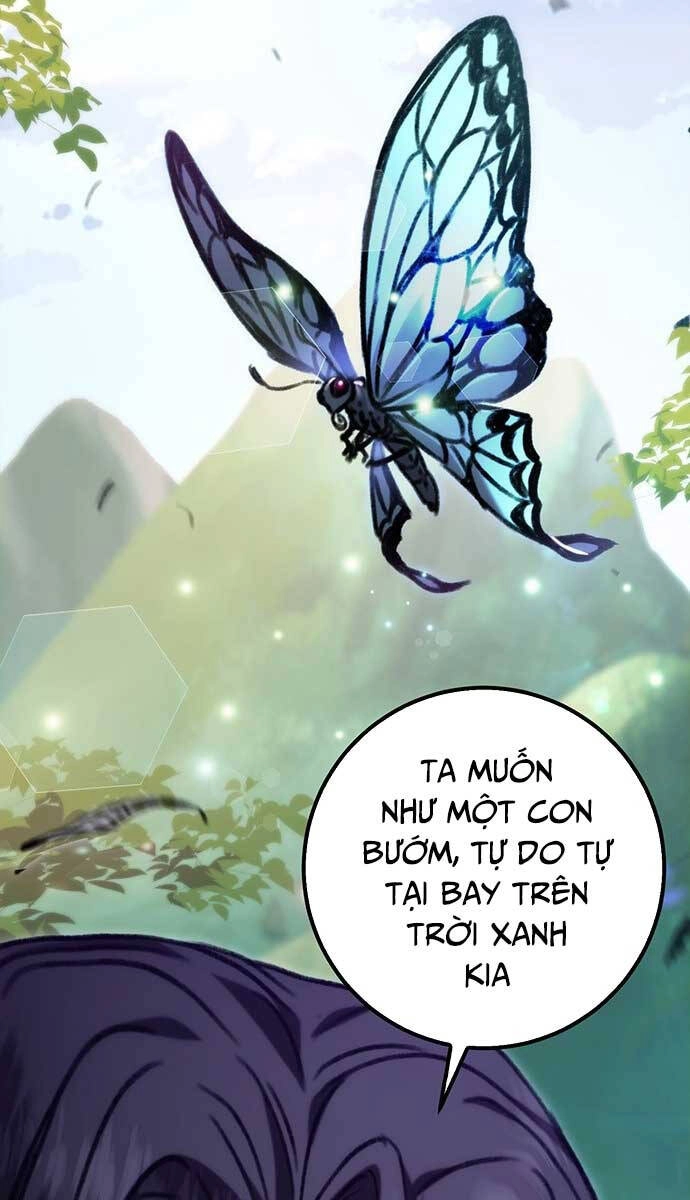 Thanh Kiếm Của Hoàng Đế Chapter 1 - 182