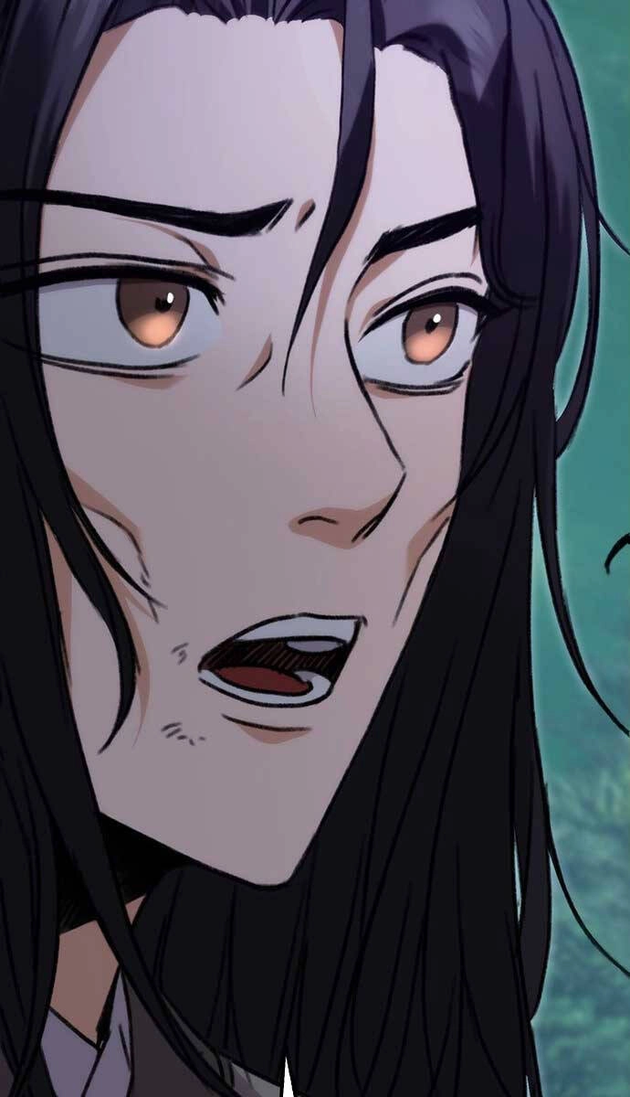 Thanh Kiếm Của Hoàng Đế Chapter 1 - 183