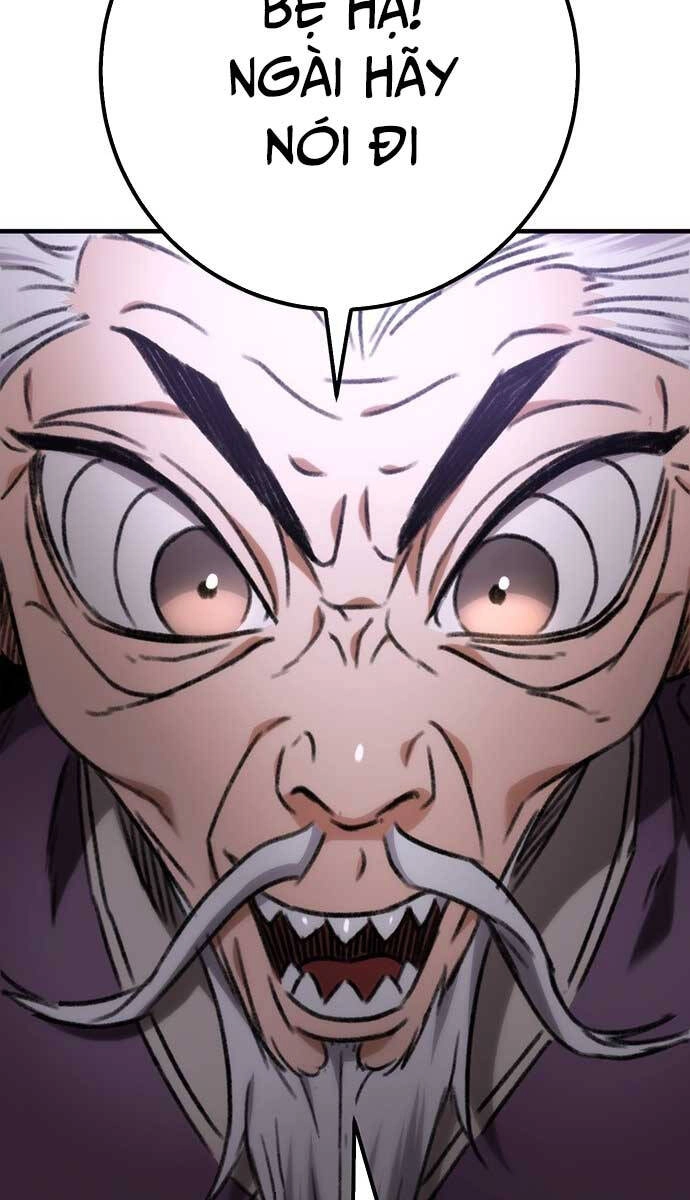 Thanh Kiếm Của Hoàng Đế Chapter 1 - 185