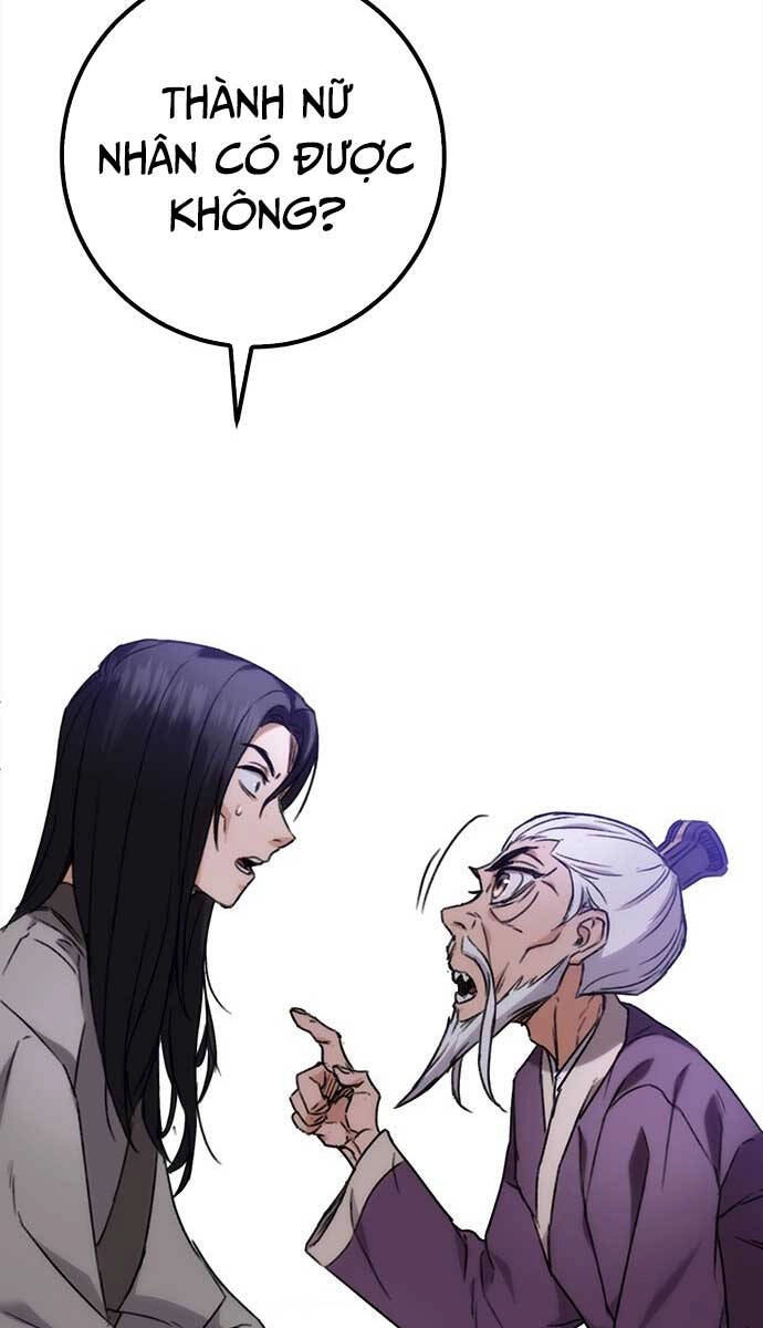 Thanh Kiếm Của Hoàng Đế Chapter 1 - 190