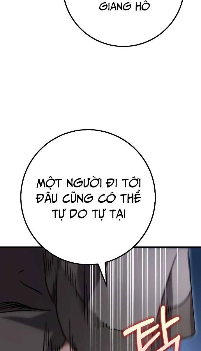 Thanh Kiếm Của Hoàng Đế Chapter 1 - 196