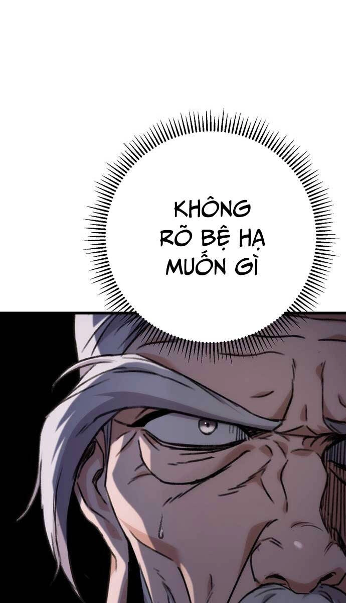 Thanh Kiếm Của Hoàng Đế Chapter 1 - 198