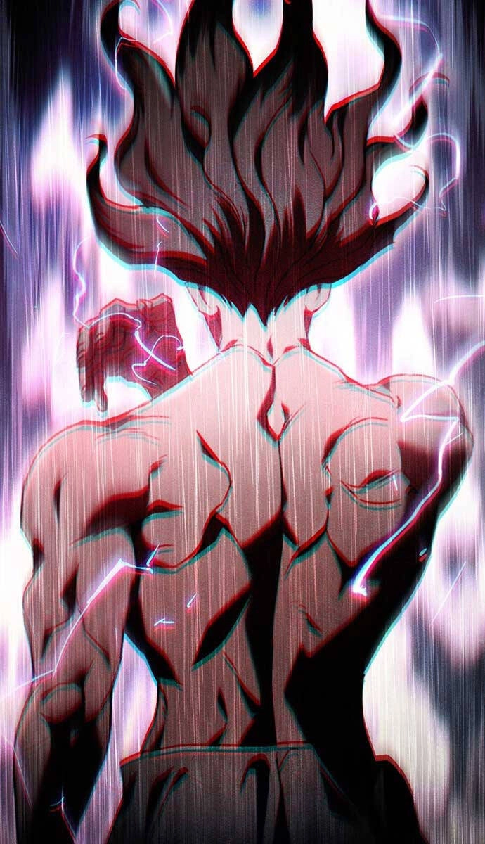 Thanh Kiếm Của Hoàng Đế Chapter 1 - 202