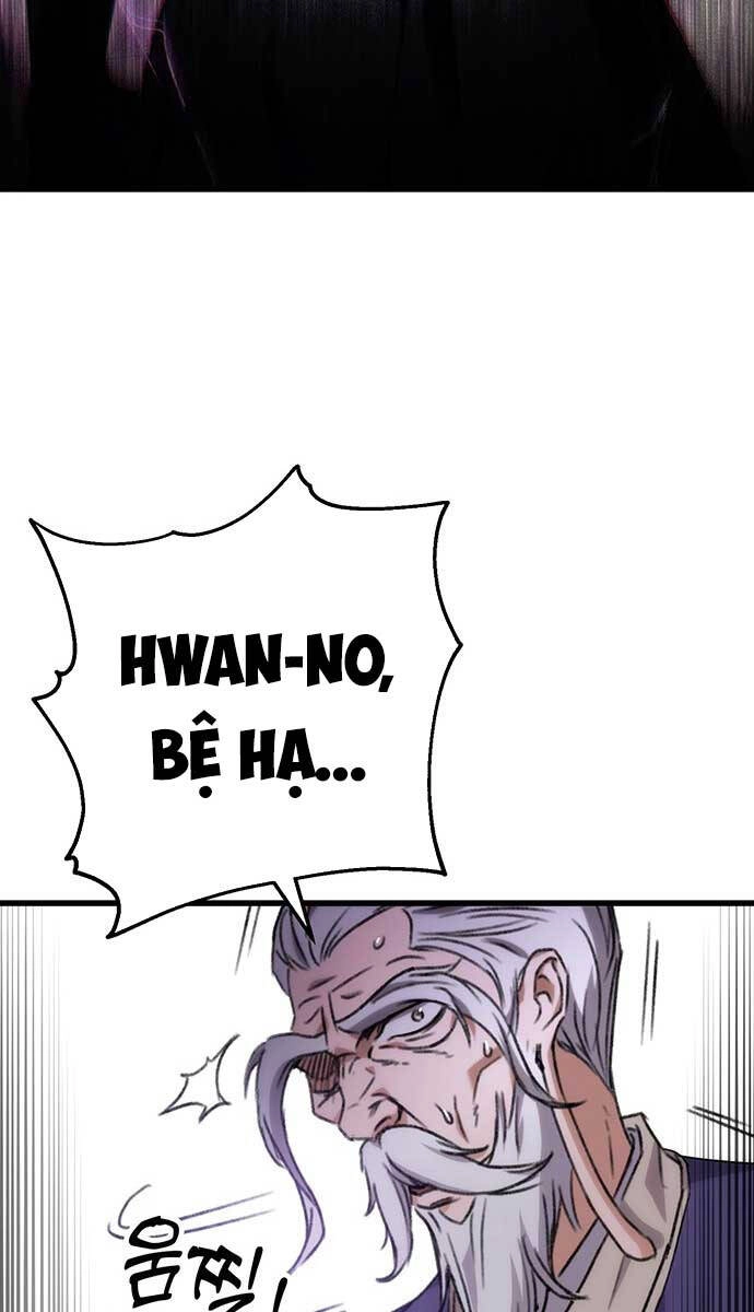 Thanh Kiếm Của Hoàng Đế Chapter 1 - 203