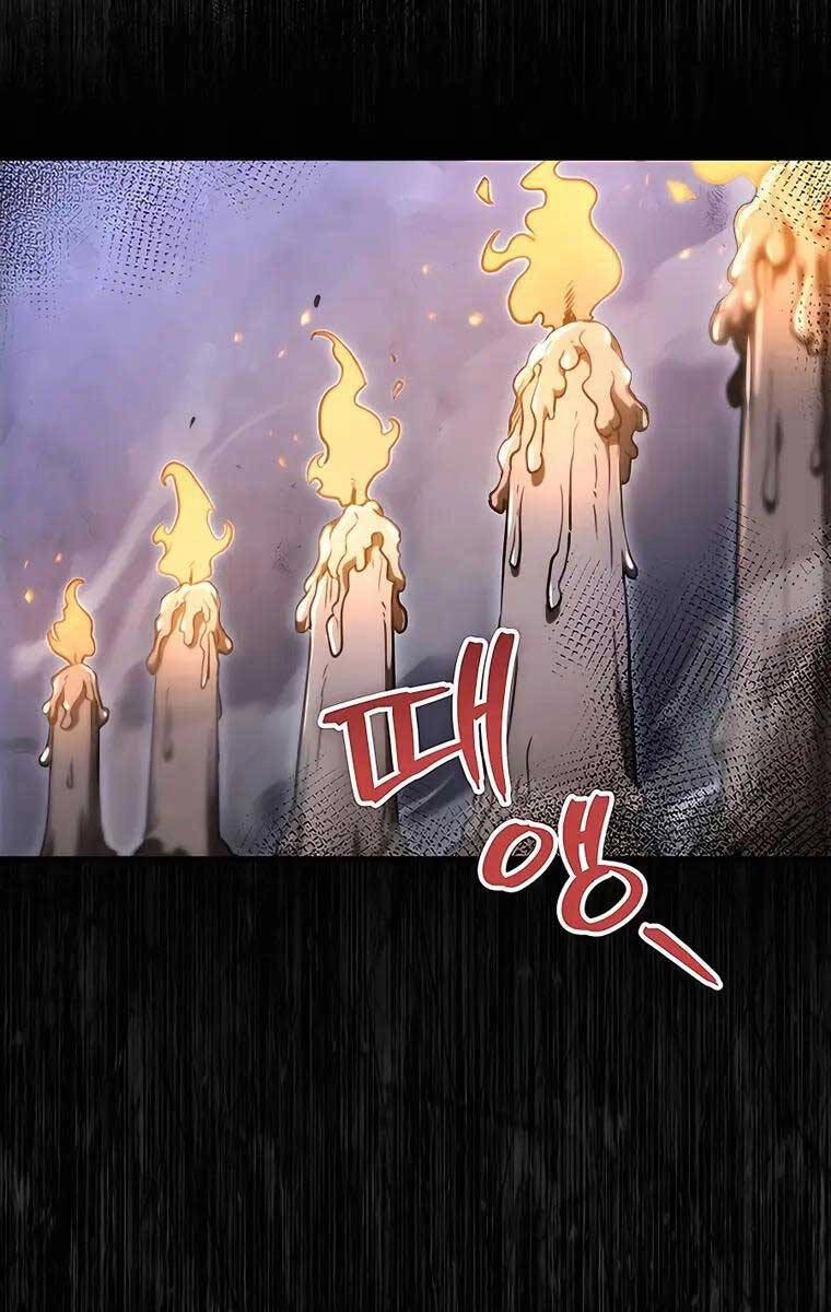 Thanh Kiếm Của Hoàng Đế Chapter 2 - 2