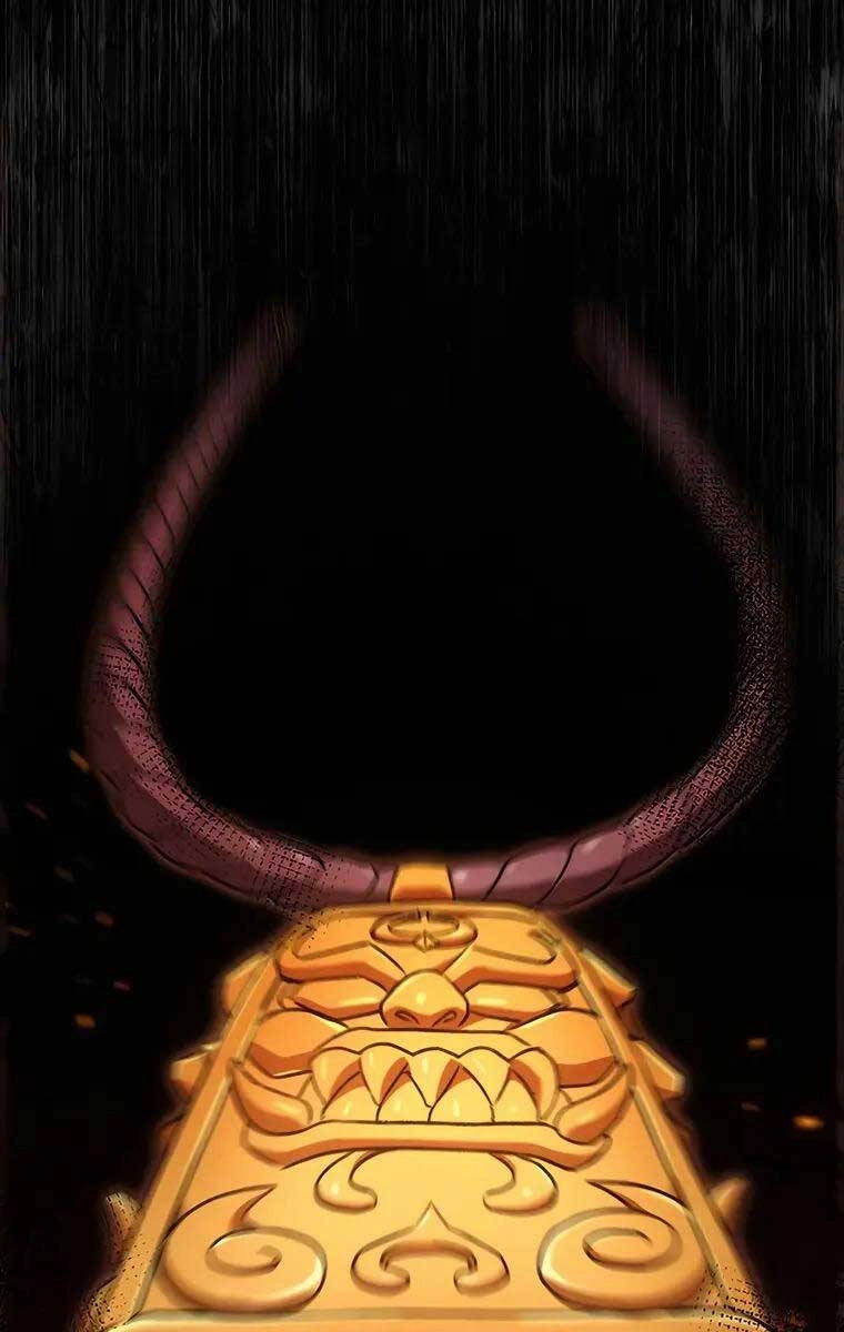 Thanh Kiếm Của Hoàng Đế Chapter 2 - 3