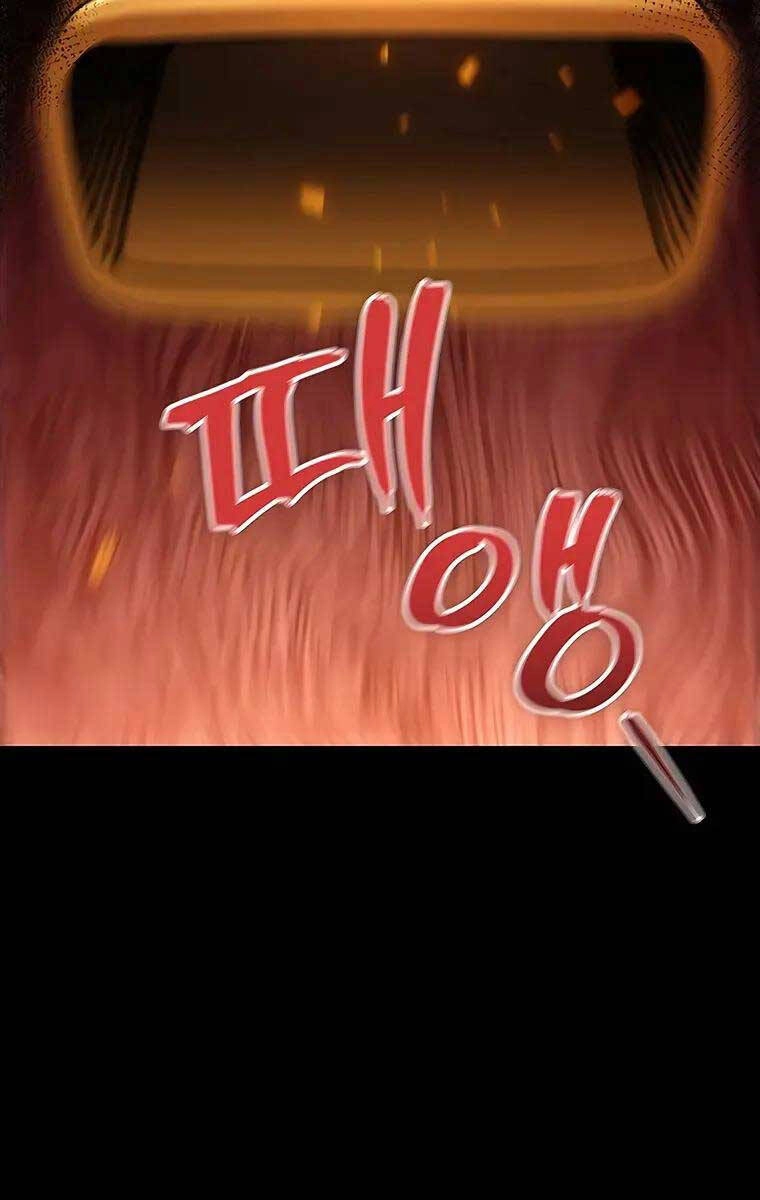 Thanh Kiếm Của Hoàng Đế Chapter 2 - 4