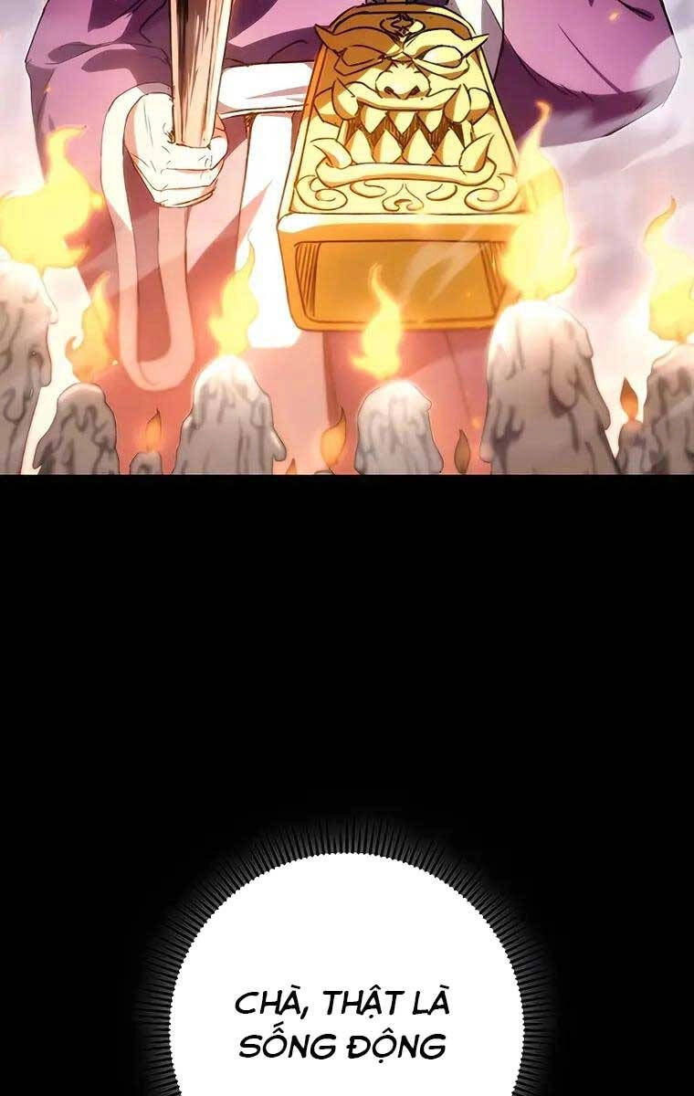 Thanh Kiếm Của Hoàng Đế Chapter 2 - 6