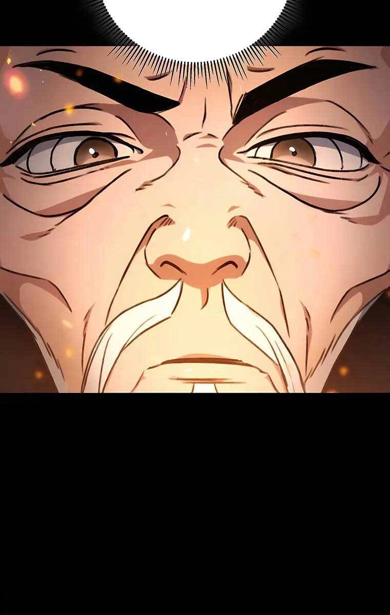 Thanh Kiếm Của Hoàng Đế Chapter 2 - 7