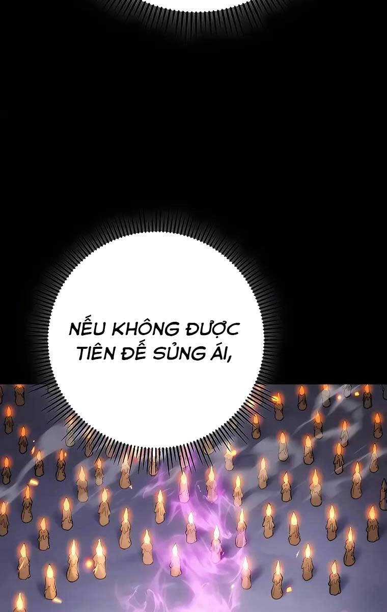 Thanh Kiếm Của Hoàng Đế Chapter 2 - 10