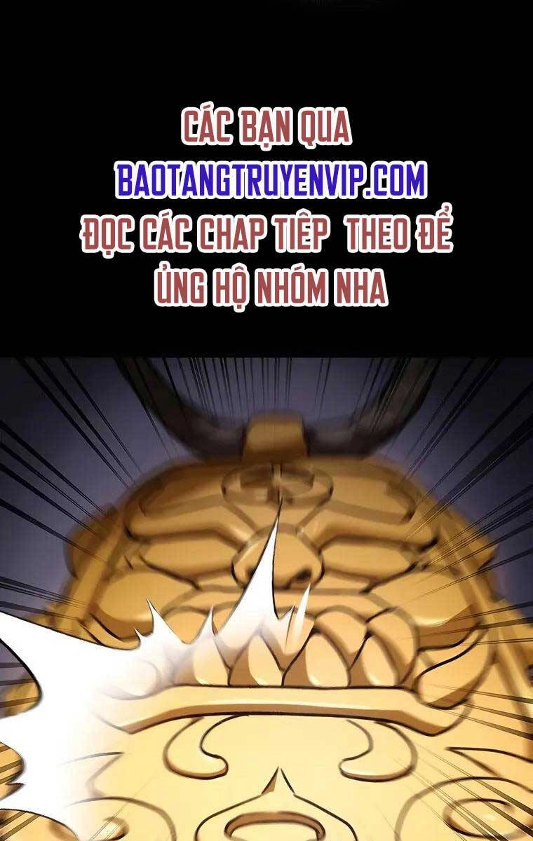 Thanh Kiếm Của Hoàng Đế Chapter 2 - 12