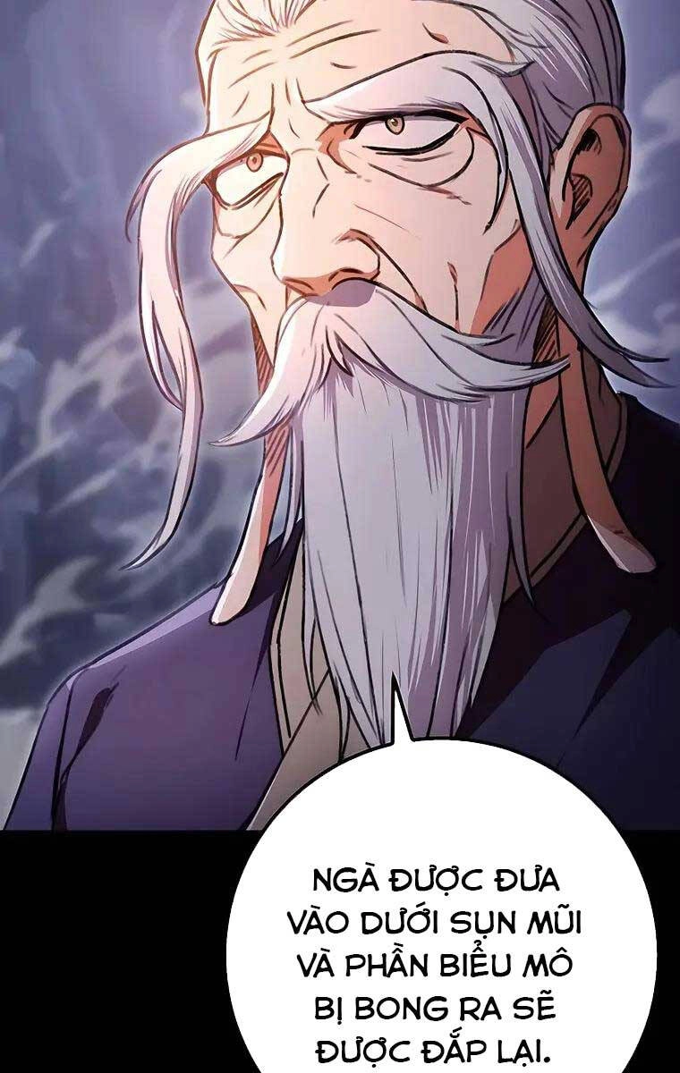 Thanh Kiếm Của Hoàng Đế Chapter 2 - 17