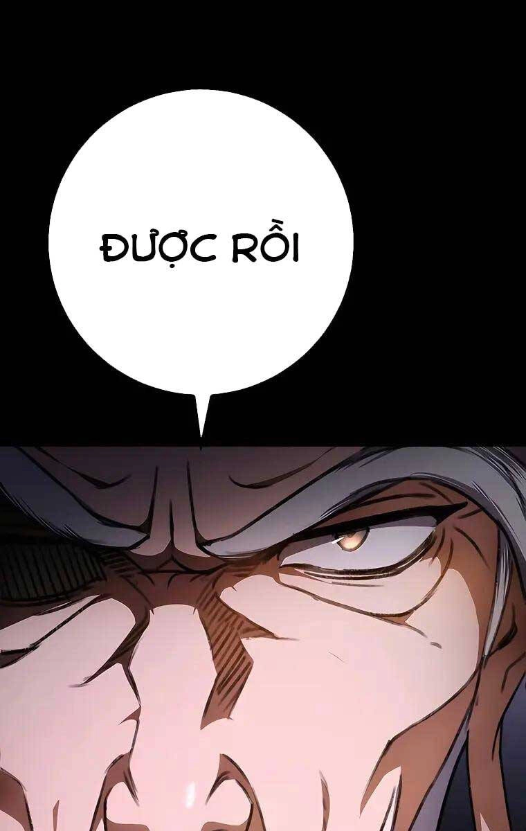 Thanh Kiếm Của Hoàng Đế Chapter 2 - 20