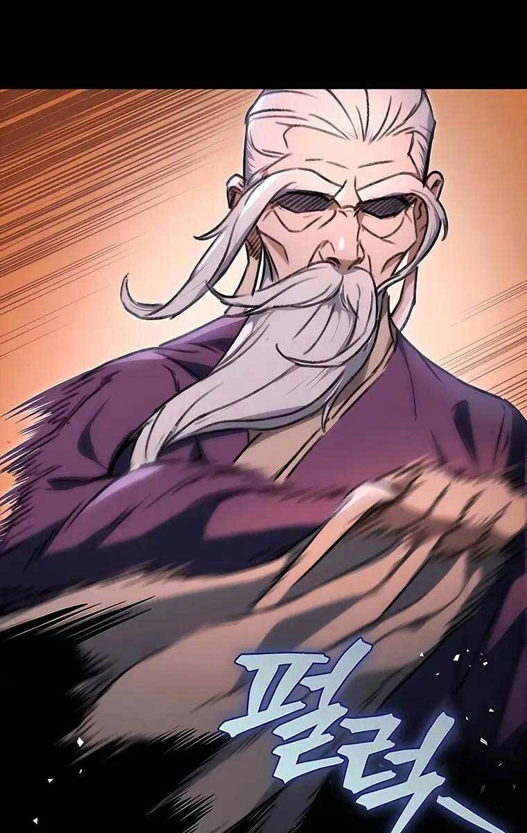 Thanh Kiếm Của Hoàng Đế Chapter 2 - 22