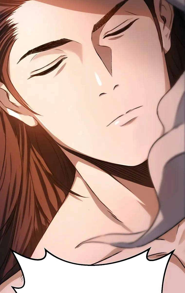 Thanh Kiếm Của Hoàng Đế Chapter 2 - 24