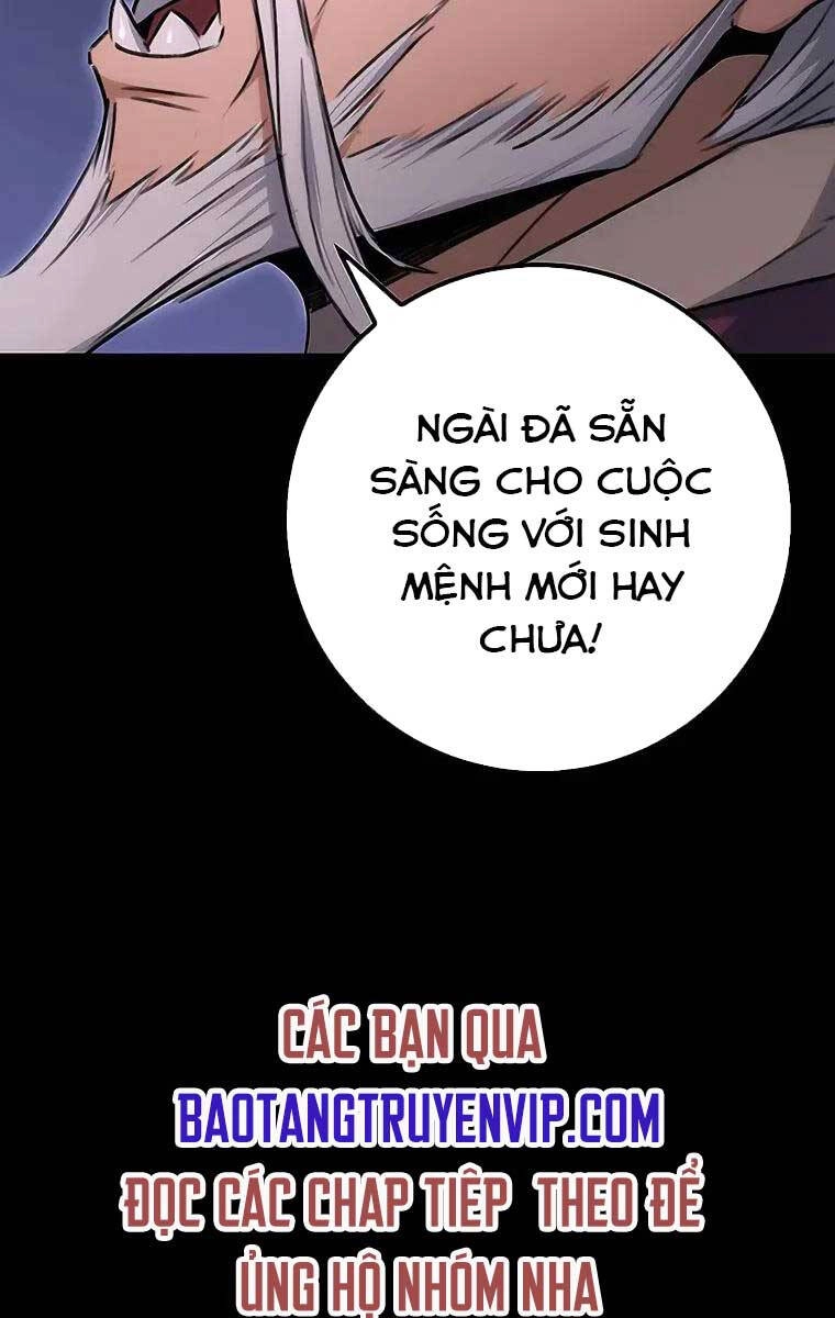 Thanh Kiếm Của Hoàng Đế Chapter 2 - 28