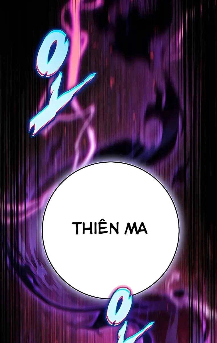 Thanh Kiếm Của Hoàng Đế Chapter 2 - 30