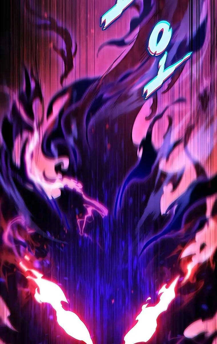 Thanh Kiếm Của Hoàng Đế Chapter 2 - 31