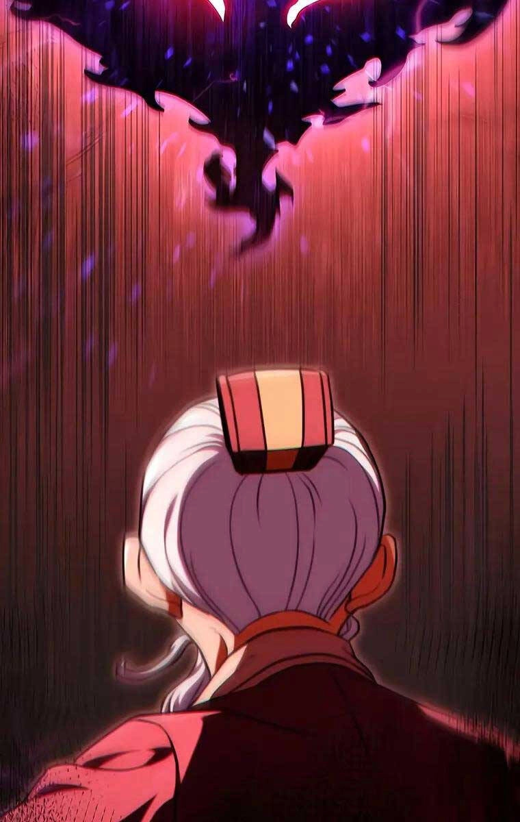 Thanh Kiếm Của Hoàng Đế Chapter 2 - 32